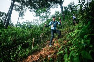 BIB: 
                            <button type="button" onclick="openModal(26201758)" class="btn btn-primary btn-sm float-right btn-popup" data-toggle="modal" data-target=".modal-high-quality">
                        <i class="fas fa-shopping-cart"></i> Add to Cart
                    </button>
                                            <button type="button" onclick="isThisMe(26201758, true)" class="btn btn-success btn-sm float-right btn-popup btn-isme hidden" data-toggle="tooltip" data-placement="bottom" title="นี่คือรูปของคุณใช่ไหม คลิกที่นี่เพื่อเอาเข้าอัลบั้ม">
                        <i class="fas fa-plus"></i> Add to album
                    </button>
                    <button type="button" onclick="isThisMe(26201758, false)" class="btn btn-warning btn-sm float-right btn-popup btn-isnotme hidden">
                        <i class="fas fa-ban"></i> Remove from album
                    </button>